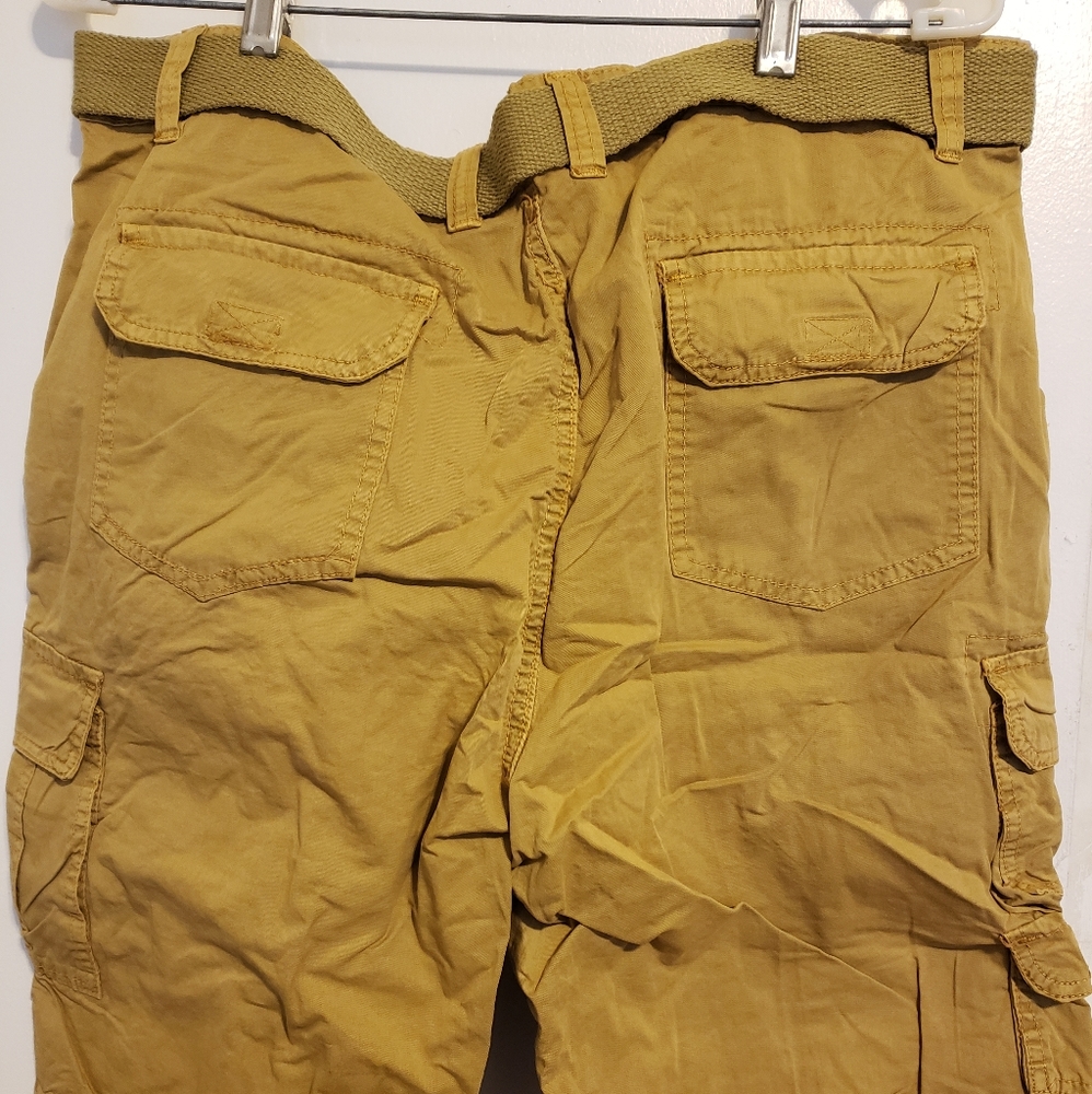 Shorts - Picture 2 of 2